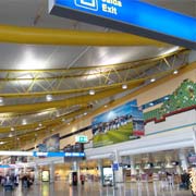 Faro Airport